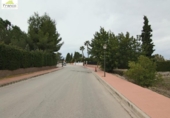 Parcel·la urbanitzable en venda a la España, Molina de Segura, ref.: TR120665 foto