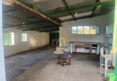 Casa de camp amb terreny en venda a la España, Badajoz, ref.: TR143198 foto