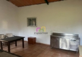 Casa de camp amb terreny en venda a la España, Badajoz, ref.: TR143198 foto
