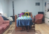 Casa de camp amb terreny en venda a la España, Badajoz, ref.: TR143198 foto
