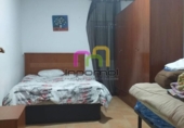 Casa de camp amb terreny en venda a la España, Badajoz, ref.: TR143198 foto