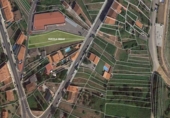 Land suitable for development for sale on España, O Grove, ref: TR113441 photo