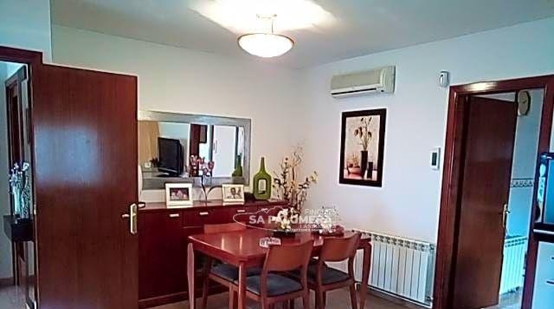 Gerona - Santa Coloma de Farners - 436m2