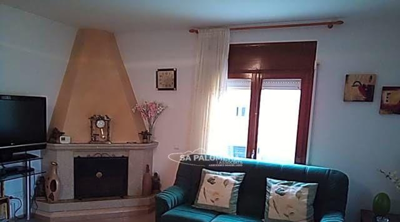 Gerona - Santa Coloma de Farners - 436m2