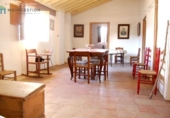 Casa de pueblo en venta en la España, Ubrique, ref: TR303212 foto
