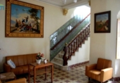 Casa de pueblo en venta en la España, Ubrique, ref: TR303212 foto