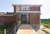 Detached villa with land for sale on España, Calvarrasa de Abajo, ref: TR134692 photo