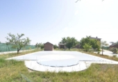 Detached villa with land for sale on España, Calvarrasa de Abajo, ref: TR134692 photo