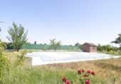 Detached villa with land for sale on España, Calvarrasa de Abajo, ref: TR134692 photo