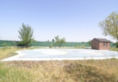 Detached villa with land for sale on España, Calvarrasa de Abajo, ref: TR134692 photo