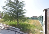 Detached villa with land for sale on España, Calvarrasa de Abajo, ref: TR134692 photo