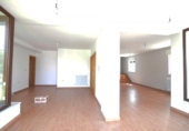 Detached villa with land for sale on España, Calvarrasa de Abajo, ref: TR134692 photo