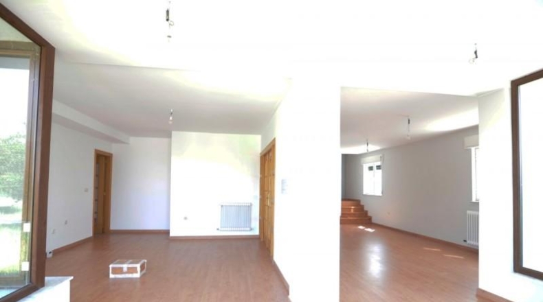 Salamanca - Calvarrasa de Abajo - 2000m2