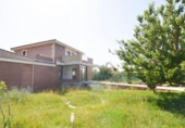 Detached villa with land for sale on España, Calvarrasa de Abajo, ref: TR134692 photo