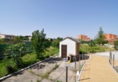 Detached villa with land for sale on España, Calvarrasa de Abajo, ref: TR134692 photo
