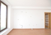 Detached villa with land for sale on España, Calvarrasa de Abajo, ref: TR134692 photo