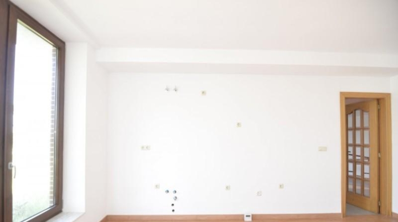 Salamanca - Calvarrasa de Abajo - 2000m2