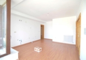 Detached villa with land for sale on España, Calvarrasa de Abajo, ref: TR134692 photo