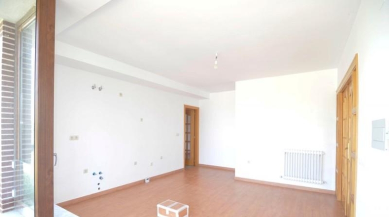 Salamanca - Calvarrasa de Abajo - 2000m2