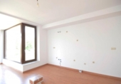 Detached villa with land for sale on España, Calvarrasa de Abajo, ref: TR134692 photo