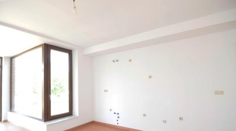 Salamanca - Calvarrasa de Abajo - 2000m2