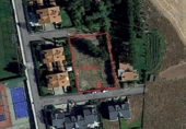 Sòl urbà en venda a la España, Villares de la Reina, ref.: TR114928 foto