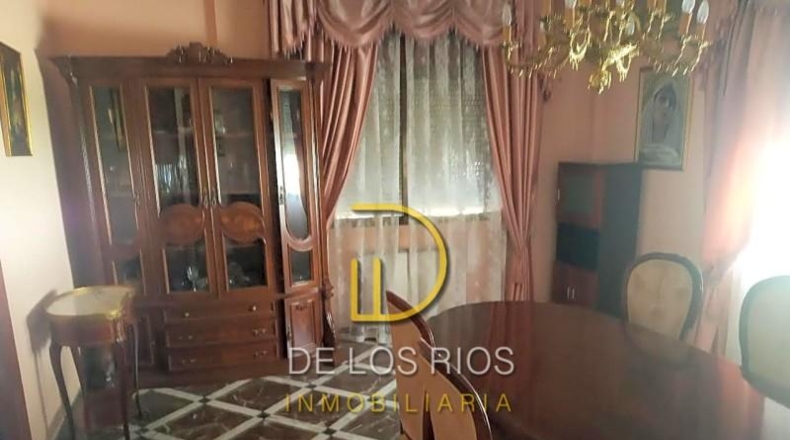 Granada - Atarfe - 831m2