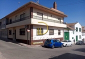 Xalet independent amb terreny en venda a la España, Atarfe, ref.: TR144206 foto