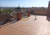 Xalet independent amb terreny en venda a la España, Atarfe, ref.: TR144206 foto