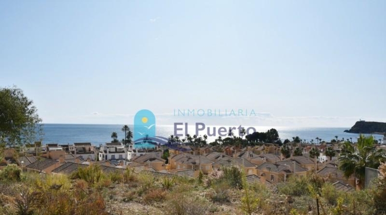 Múrcia - Cartagena - 799m2