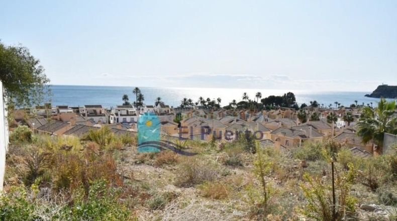 Múrcia - Cartagena - 799m2