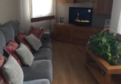 Casa de pueblo en venta en la España, Siones de Mena, ref: TR297874 foto