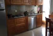 Casa de pueblo en venta en la España, Siones de Mena, ref: TR297874 foto