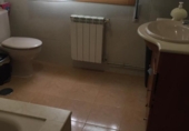 Casa de pueblo en venta en la España, Siones de Mena, ref: TR297874 foto