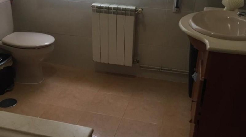 Pontevedra - Vigo - 110m2