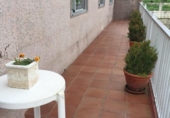 Casa de pueblo en venta en la España, Siones de Mena, ref: TR297874 foto
