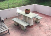 Casa de pueblo en venta en la España, Siones de Mena, ref: TR297874 foto