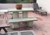 Casa de pueblo en venta en la España, Siones de Mena, ref: TR297874 foto