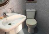 Casa de pueblo en venta en la España, Siones de Mena, ref: TR297874 foto