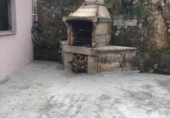 Casa de pueblo en venta en la España, Siones de Mena, ref: TR297874 foto