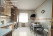 Casa de poble en venda a la España, Tomelloso, ref.: TR303975 foto
