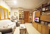 Casa de poble en venda a la España, Tomelloso, ref.: TR303975 foto