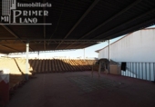 Casa de poble en venda a la España, Tomelloso, ref.: TR303975 foto
