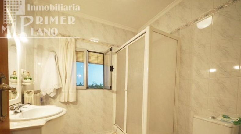 Ciudad Real - Tomelloso - 253m2