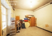 Casa de poble en venda a la España, Tomelloso, ref.: TR303975 foto