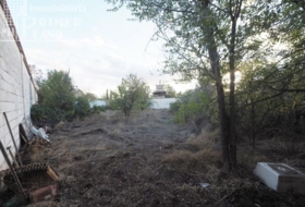 Tomelloso 1500&nbsp;m²