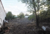 Sòl urbà en venda a la España, Tomelloso, ref.: TR115858 foto