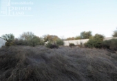 Sòl urbà en venda a la España, Tomelloso, ref.: TR115858 foto