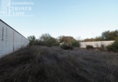 Sòl urbà en venda a la España, Tomelloso, ref.: TR115858 foto