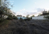 Sòl urbà en venda a la España, Tomelloso, ref.: TR115858 foto